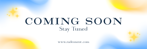 Radeon Enterprise Banner