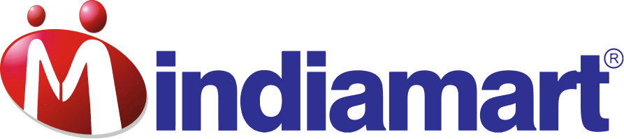 IndiaMART